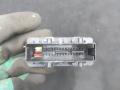 разъем (фишка) проводки BMW X5 G05 2022, 3.0 л., B57 D30 B, дизель, 416, внедорожник 5 дв., полный привод, 9224368, 9224370 - фото №2
