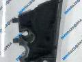 перегородка Mercedes-Benz S-Класс W223 2024, 3.0 л., M256 E30, бензин, АКПП, седан, A2236206504 - фото №2