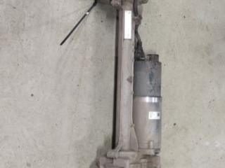 рулевая рейка BMW X5 G05 2021, 5.0 л., B57 D30 C, дизель, АКПП, внедорожник 5 дв., полный привод, 5A74956, 5A65A52, 5A576F7, 5A47898, 5A3C142, 5A1AC45, 5A09BC4, 7915603, 6899863, 6892849, 5A1AC39, 5A09BB8, 7915597, 6899861, 6896994