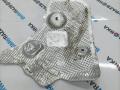 тепловой экран глушителя BMW X5 G05 [рестайлинг] G05 2025, 3.0 л., B57 D30 B, дизель, АКПП, c35, внедорожник 5 дв., полный привод, 7468800 - фото №2