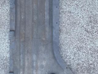 защита днища BMW X5 G05 [рестайлинг] G05 2024, 3.0 л., B57 D30 B, дизель, АКПП, 475, внедорожник 5 дв., полный привод, правый руль, 9477801