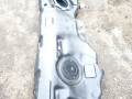 бак топливный BMW M2 G87 2024, 3.0 л., S58B30A, бензин, АКПП, купе, задний привод, 8080412 - фото №3