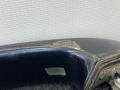 ручка наружная BMW X5 G05 2022, 3.0 л., B57 D30 B, дизель, 416, внедорожник 5 дв., полный привод, 8089702 - фото №3
