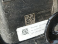 бак AdBlue (мочевины) BMW X6 F16 2015, 3.0 л., N57 D30 C, дизель, АКПП, a96, внедорожник 5 дв., полный привод, 7295653 - фото №4