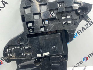Крепление бампера заднего BMW X5 G05 [рестайлинг] G05 2023, 3.0 л., B58B30, бензин, 475, полный привод, 8085646