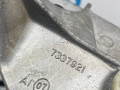 распорка стоек BMW X5 G05 2021, 3.0 л., бензин, АКПП, с27, внедорожник 5 дв., полный привод, правый руль, 7337921, 51617337921 - фото №3