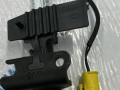 пиропатрон петли капота BMW X3 G01 2020, 2.0 л., B47 D20 B, дизель, АКПП, внедорожник 5 дв., 7397495 - фото №2