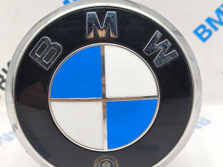 камера заднего вида BMW M4 G82/G83 G82 2023, 3.0 л., S58B30A, бензин, купе, полный привод, 7497531, ICAM2-R, 5A722D0