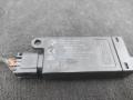 антенна иммобилайзера BMW 4 серия G22/G23 G23 2022, 3.0 л., B57 D30 B, дизель, АКПП, a300, кабриолет, задний привод, 5A0DE49, 968913-1 - фото №2
