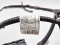 проводка двигателя BMW i3 L01 [рестайлинг] I01 2018, электро, c32, задний привод, 8632687, 8632688 - фото №4