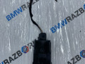 разъем AUX / USB Mercedes-Benz Sprinter W907/W910 W907 2023, 2.0 л., OM 654.920, дизель, АКПП, фургон, задний привод, 2478207802, A2478207802 - фото №3