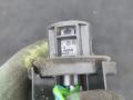 pазъем электрический BMW 1 серия F40 2020, 9364667, 9319648 - фото №4
