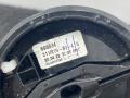электромоторчик зеркала наружнего BMW X5 G05 2022, 3.0 л., B57 D30 B, дизель, 416, внедорожник 5 дв., полный привод - фото №3