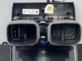 дефлектор обдува салона BMW X5 G05 2022, 3.0 л., B57 D30 B, дизель, 416, внедорожник 5 дв., полный привод, 9399964 - фото №2