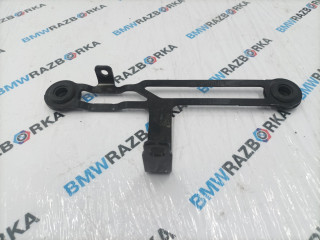кронштейн радиатора BMW X5 G05 [рестайлинг] G05 2023, 3.0 л., B58B30, бензин, 475, полный привод, 7421775