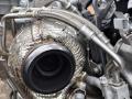 турбина Mercedes-Benz Sprinter W907/W910 W910 2022, 2.0 л., OM 654.920, дизель, 6МКПП, микроавтобус, передний привод, A6540009700, 6540009700, A6540907801 - фото №2