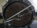 КПП автоматическая (АКПП) BMW X6 G06 2020, 3.0 л., B57 D30 A, дизель, АКПП, с27, внедорожник 5 дв., полный привод, 5A05D11 - фото №4