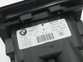 крепление шторки багажника левое BMW X7 G07 2019, 3.0 л., B57 D30 C, дизель, АКПП, 475, внедорожник 5 дв., полный привод, 9493675 - фото №4