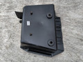 вещевое отделение в багажнике правое BMW M4 G82/G83 G82 2023, 3.0 л., S58B30A, бензин, купе, полный привод, 7451292, 7454196 - фото №2