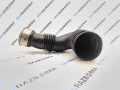 патрубок турбины BMW M3 G80/G81 G80 2023, 3.0 л., S58B30A, бензин, АКПП, c4p, седан, задний привод, правый руль, 13718095812, 8095812 - фото №4