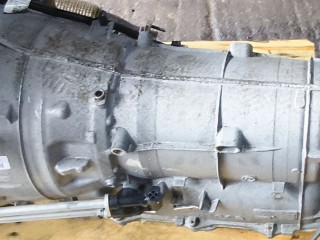 КПП автоматическая (АКПП) BMW M3 G80/G81 G80 2023, 3.0 л., S58B30A, бензин, АКПП, c4p, седан, задний привод, правый руль, 9504846