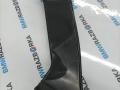 водосток капота правый BMW X3 G45 2025, 2.0 л., B48 B20 P, бензин, АКПП, внедорожник 5 дв., полный привод, 5A29176 - фото №2