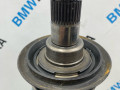 полуось задняя (приводной вал, ШРУС) BMW M2 G87 2023, 3.0 л., S58B30A, бензин, МКПП, купе, задний привод, 8089855 - фото №3