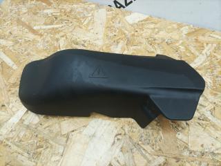 крышка отсека ЭБУ BMW X5 G05 [рестайлинг] G05 2024, 3.0 л., B57 D30 B, дизель, АКПП, 475, внедорожник 5 дв., полный привод, правый руль, 9454032