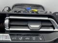 блок управления печки / климат-контроля BMW X5 G05 2022, 3.0 л., B57 D30 B, дизель, 416, внедорожник 5 дв., полный привод, 5A1D402, 64115A1D402 - фото №2