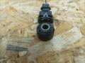 датчик детонации BMW M8 F91/92 F93 2020, 4.4 л., S63 B44 B, бензин, АКПП, седан, полный привод, 7598861, 13627598861 - фото №2