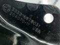 рычаг задний BMW X5 G05 [рестайлинг] G05 2025, 3.0 л., B57 D30 B, дизель, АКПП, c35, внедорожник 5 дв., полный привод, 6878031, 33306878031 - фото №3