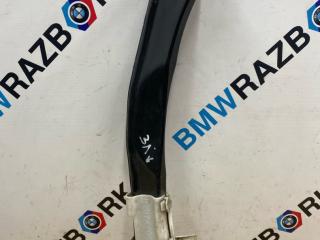 рычаг задний нижний BMW i5 G60 2024, электро, АКПП, c4p brooklyn grau metallic, седан, задний привод, 8868690