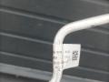 трубка кондиционера BMW X7 G07 [рестайлинг] G07 2024, 4.0 л., B57 D30 B, дизель, АКПП, 416, внедорожник 5 дв., полный привод, 9493988 - фото №5