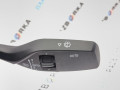 переключатель подрулевой (стрекоза) BMW M3 G80/G81 G80 2023, 3.0 л., S58B30A, бензин, АКПП, c4g, седан, полный привод, правый руль, 61315A59609, 5A596C9 - фото №6
