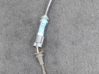 соединительный кабель системы EDC BMW X6 G06 2020, 3.0 л., B57 D30 A, дизель, АКПП, внедорожник 5 дв., полный привод, 6887540, 1718555-1, 809-184-001