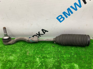 тяга рулевая BMW X5 G05 [рестайлинг] G05 2023, 3.0 л., B58B30, бензин, 475, полный привод