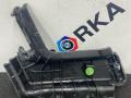 обшивка багажника BMW X7 G07 [рестайлинг] G07 2024, 4.0 л., B57 D30 B, дизель, АКПП, 416, внедорожник 5 дв., полный привод - фото №2