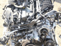 двигатель BMW M4 G82/G83 G82 2023, 3.0 л., S58B30A, бензин, купе, полный привод - фото №2