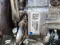 турбина BMW X3 G45 2025, 2.0 л., бензин, внедорожник 5 дв., 8489624 - фото №2