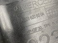 перегородка Mercedes-Benz S-Класс W223 2024, 3.0 л., M256 E30, бензин, АКПП, седан, A2236206504 - фото №3