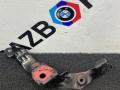 кронштейн (крепление) BMW X7 G07 [рестайлинг] G07 2024, 4.0 л., B57 D30 B, дизель, АКПП, 416, внедорожник 5 дв., полный привод, 7438979 - фото №2