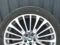 диск литой BMW X7 G07 2019, 4.0 л., бензин, АКПП, c27, внедорожник 5 дв., полный привод - фото №2