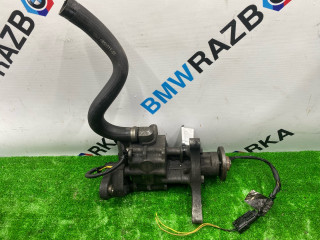насос гидроусилителя руля BMW 5 серия F07/F10/F11 2011, 3.0 л., N57 D30 A, дизель, АКПП, хетчбэк 5 дв., задний привод, правый руль, 6796491