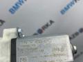 моторчик стеклоподъемника передний правый BMW X7 G07 [рестайлинг] G07 2024, 4.0 л., B57 D30 B, дизель, АКПП, 416, внедорожник 5 дв., полный привод, 9450070 - фото №3