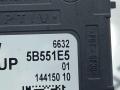 датчик мертвых (слепых) зон BMW X5 G05 [рестайлинг] G05 2025, 3.0 л., B57 D30 B, дизель, АКПП, c35, внедорожник 5 дв., полный привод, 5B551E5 - фото №3