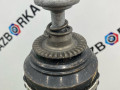 полуось задняя (приводной вал, ШРУС) BMW M2 G87 2023, 3.0 л., S58B30A, бензин, МКПП, купе, задний привод, 8089855 - фото №2