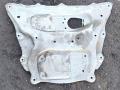 защита двигателя BMW X6 G06 2020, 3.0 л., B57 D30 A, дизель, АКПП, внедорожник 5 дв., полный привод, 6878068, 31106878068 - фото №2
