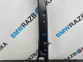 планка под капот BMW 4 серия G22/G23 G22 2022, 2.0 л., B48 B20 A, бензин, АКПП, c36, купе, задний привод, 51767486826, 7486826 - фото №2