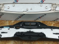 обшивка крышки багажника BMW X7 G07 2019, 4.0 л., бензин, АКПП, c27, внедорожник 5 дв., полный привод, 7418850, 7418849, 7441808, 7418847 - фото №2