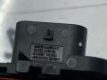 расходомер воздуха BMW X3 G45 2025, 2.0 л., B48 B20 P, бензин, АКПП, внедорожник 5 дв., полный привод, 13628485041, 8485041 - фото №3
